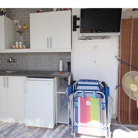 Casa Millie Apartment Playa Flamenca Luaran gambar